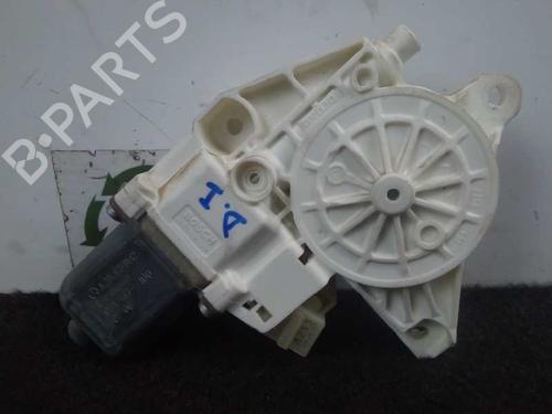 Used Left front window motor MERCEDES-BENZ C-CLASS (W204) C 220 CDI (204.002) (163 hp) 5734783
