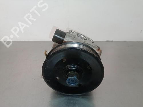 Used Steering pump DAEWOO MATIZ (M100, M150) 0.8 (52 hp) 5704268