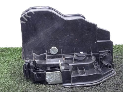 Used Rear left lock BMW 3 (E90) 320 d (163 hp) 22239970