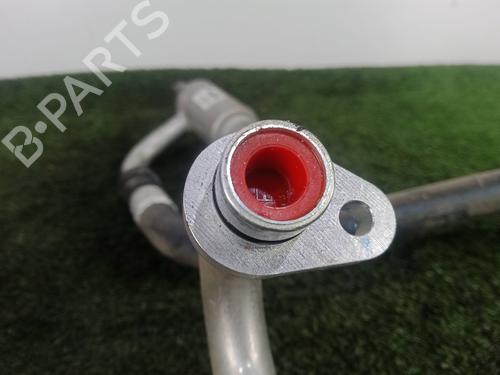 AC pipe JEEP COMPASS (MP, M6, MV, M7) 1.4 MultiAir 4x4 | BP38560384M126 - Image 2