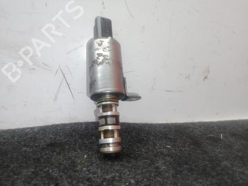 Used Electronic sensor Electronic sensor PEUGEOT 308 I (4A_, 4C_) 1.6 16V (120 hp) 34470396 34470396