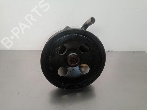 Used Steering pump MITSUBISHI CARISMA (DA_) 1.8 16V GDI (DA2A) (125 hp) 5735403