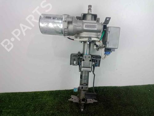 Steering column HYUNDAI ACCENT III (MC) 1.5 CRDi GLS | BP29955883M21