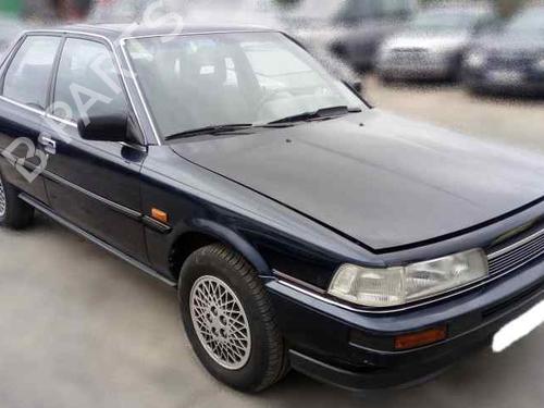 Used Parts TOYOTA CAMRY (_V2_) [1986-1993]  1347008