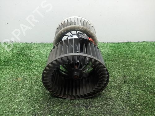 Heater blower motor BMW 3 Touring (E46) 320 d | BP27198335M62 