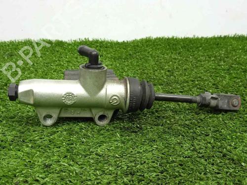 brake-master-cylinder-bmw-motorcycles-r-1200-0-24670308 main image