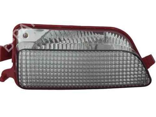 Used Reverse light Reverse light CITROËN C4 I (LC_) [2004-2014] 21203257 21203257