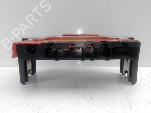 Electronic module BMW 1 (E87) 118 d | BP16909640M83 
