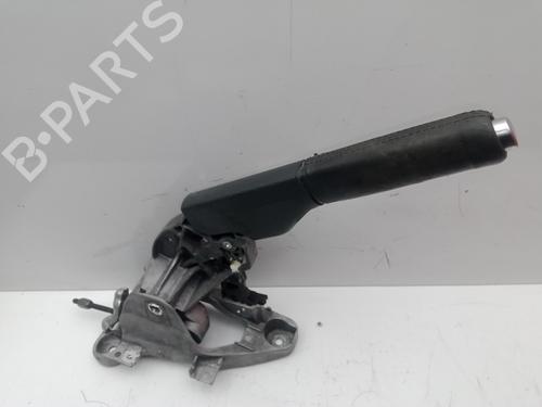 Hand brake VW GOLF V (1K1) 1.9 TDI | BP15645856I18 