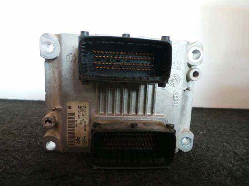 Engine Control Unit Ecu Opel Corsa C X01 1 7 Dti F08 F68 D B Parts Engine Control Unit Ecu Opel Corsa C X01 1 7 Dti F08 F68 D B Parts