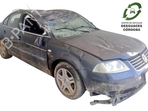 Brugte VW PASSAT B5 (3B2) 4813683