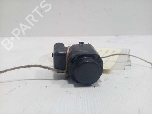 Used Electronic module SEAT EXEO (3R2) [2008-2013]  22599562
