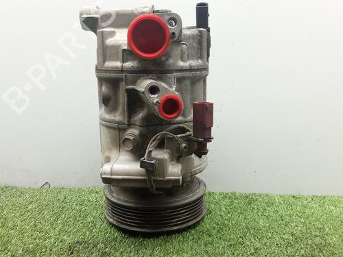 AC compressor VW CRAFTER Van (SY_, SX_) 2.0 TDI FWD (SYB, SYC, SYD) | BP37019426M34 - Image 3