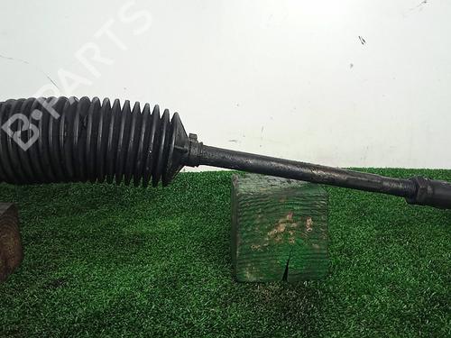 Steering rack IVECO DAILY IV Platform/Chassis 65C18 | BP31837083M22