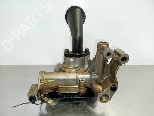 Other SEAT ALTEA XL (5P5, 5P8) 1.2 TSI | BP14484068O1