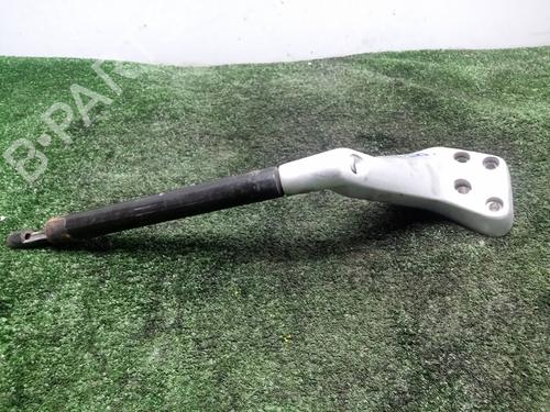 Other BMW MOTORCYCLES R 1200 R 1200 ST (R1ST) | BP24670879O1