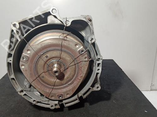 Gearbox BMW 1 (E87)  | BP29305070M3 