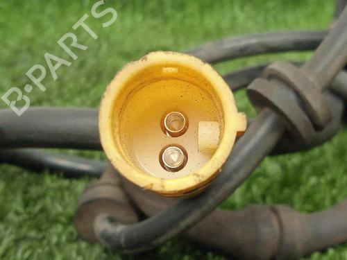 Elektronisk sensor MG MG TF  | BP10525094M84 