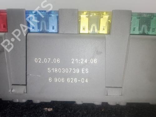 Fuse box MINI MINI (R50, R53) One | BP32361890E1