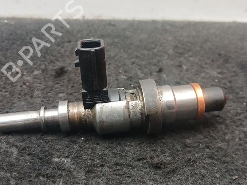 Used Injector Injector 37155191 37155191