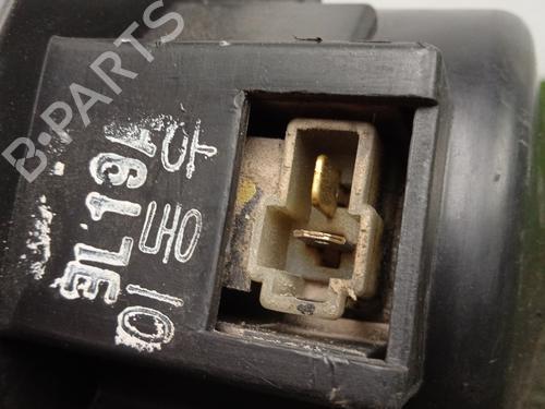 Heater blower motor KIA SORENTO I (JC) 2.5 CRDi 4WD | BP23955621M62 