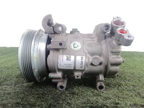 BP32147165M34 main image