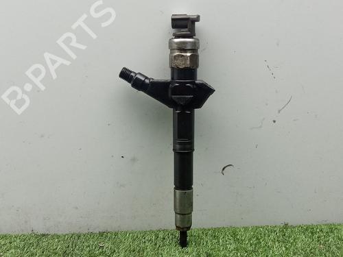 Used Injector Injector 38196713 38196713