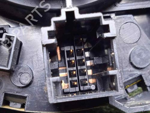 Squib airbag BMW X3 (E83) 2.0 sd | BP16071296C102 