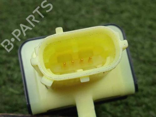 Other TOYOTA LAND CRUISER PRADO (_J15_) 3.0 D-4D (KDJ155_, KDJ150_, KDJ150R, KDJ155R) | BP15352236O1 