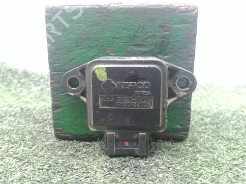 Used Electronic module Electronic module HYUNDAI COUPE I (RD) 1.6 i 16V (114 hp) 33980673 33980673