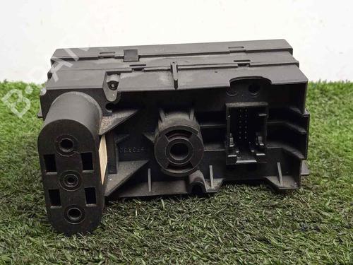 Headlight switch OPEL VECTRA C (Z02) 2.0 DTI 16V (F69) | BP30112386I24