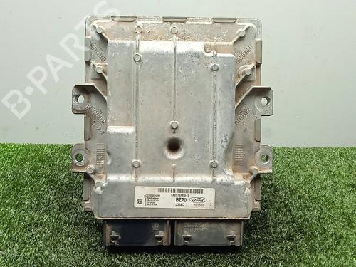 Used Engine control unit (ECU) FORD TRANSIT CUSTOM V362 Van (FY, FZ) [2012-2025]  29913742