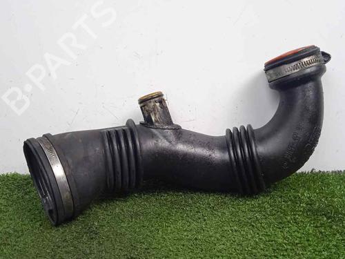 Used Pipe PEUGEOT 308 I (4A_, 4C_) [2007-2016]  28806070