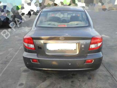 ABS pump KIA RIO I Hatchback (DC)  | BP5739363M43 
