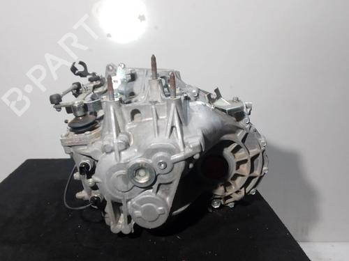 Gearbox MITSUBISHI ASX (GA_W_) | BP32162375M3 - Image 2