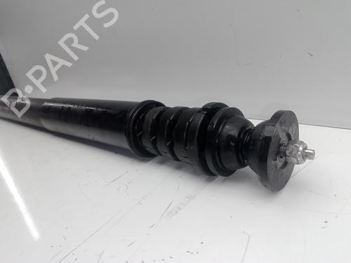 Right rear shock absorber RENAULT CLIO III (BR0/1, CR0/1)  | BP29464998M19 