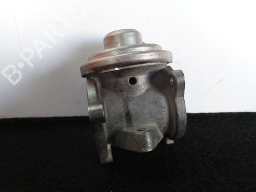 Used Egr SEAT CORDOBA (6L2) [2002-2009]  7664759