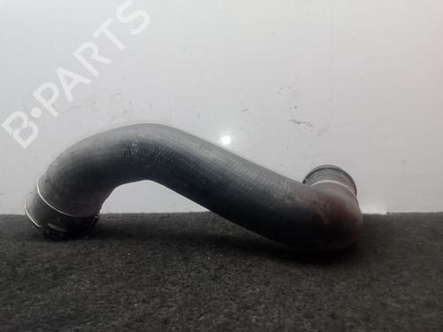 Pipe OPEL ASTRA K (B16) 1.4 Turbo (68) | BP23430149M125 
