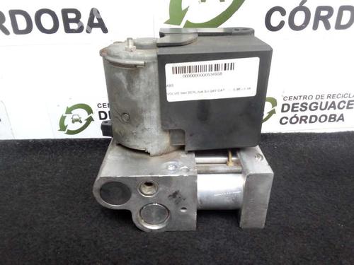 Used ABS pump VOLVO S90 I (964) 2.9 (204 hp) 5745829