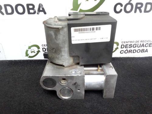 ABS pump VOLVO S90 I (964) 2.9 (204 hp) 5745829