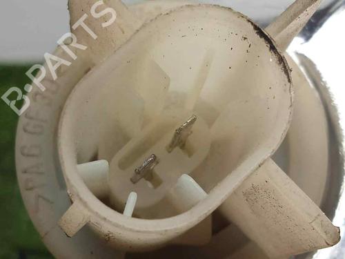 Left front indicator OPEL VECTRA B (J96)  | BP17437886C32 