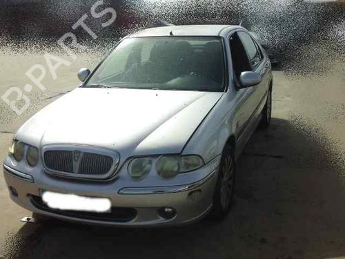 Warning switch ROVER 45 I Hatchback (RT)  | BP5692618I22 