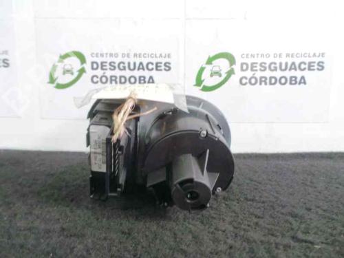 Headlight switch SEAT ALTEA (5P1) 1.6 | BP14484008I24 
