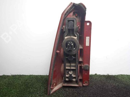 Højre baglygte FORD FOCUS I Turnier (DNW) 1.8 Turbo DI / TDDi | BP7883228C35 
