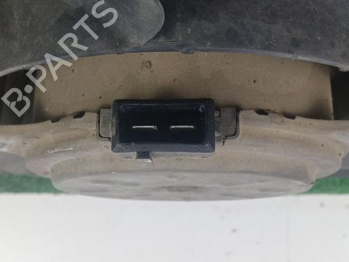 Kjølevifte elektrisk OPEL VECTRA C (Z02) 1.8 (F69) | BP29596173M35 