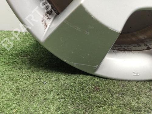 Fælk NISSAN NAVARA NP300 (D40) 2.5 dCi 4WD | BP38464277C45 - Image 2
