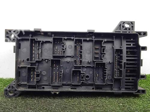 Fuse box KIA CARNIVAL II (GQ) 2.9 CRDi | BP16926618E1 