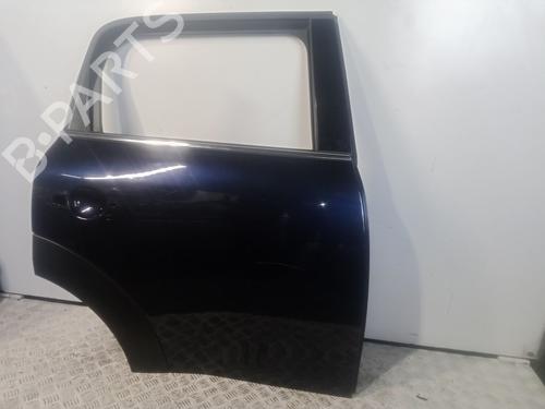 Right rear door MINI MINI COUNTRYMAN (R60) One D | BP26382909C5