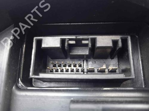 Front left lock BMW 7 (E65, E66, E67) 730 d | BP12209328C98 