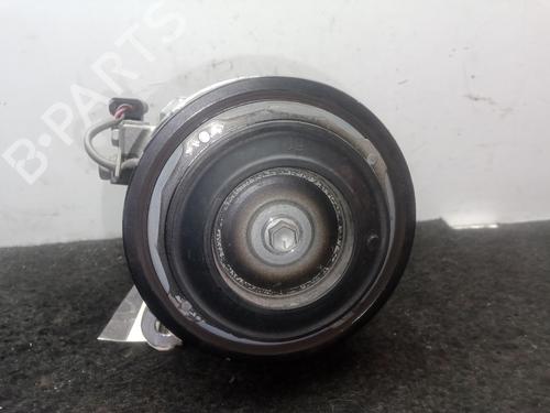 AC compressor BMW 5 (G30, F90) 520 d | BP24395025M34 